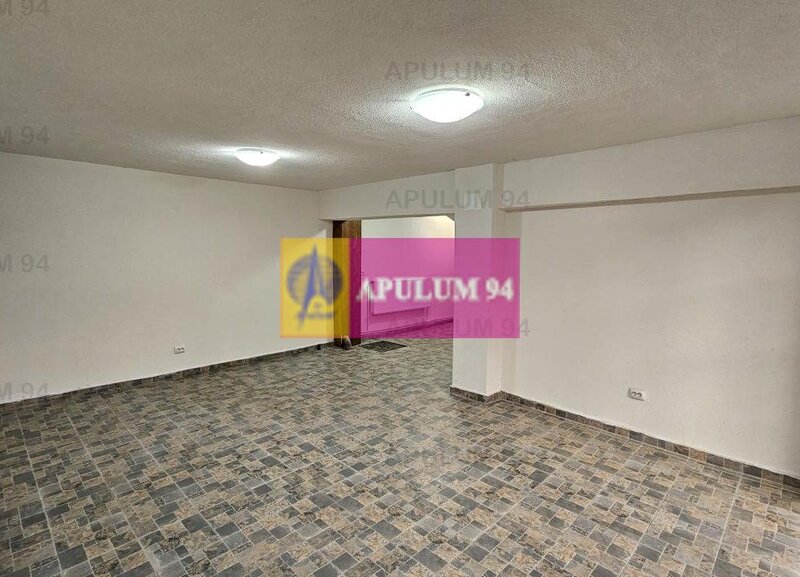 Pensiune de vanzare in Sinaia