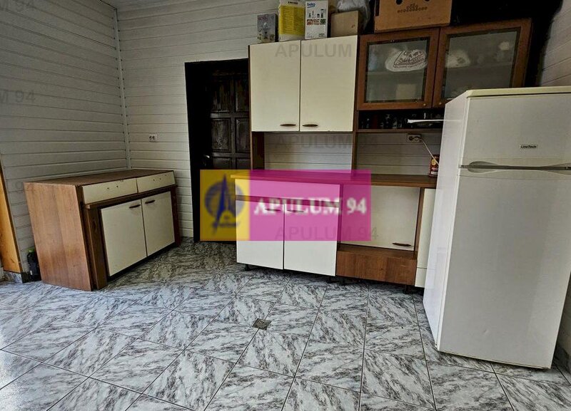 Pensiune de vanzare in Sinaia