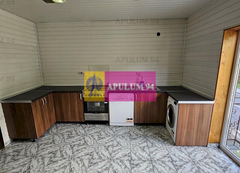 Pensiune de vanzare in Sinaia