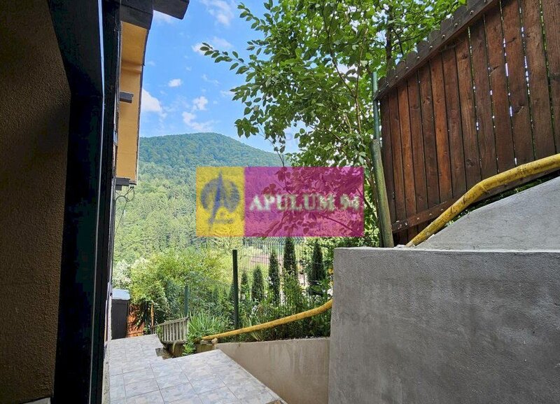 Pensiune de vanzare in Sinaia