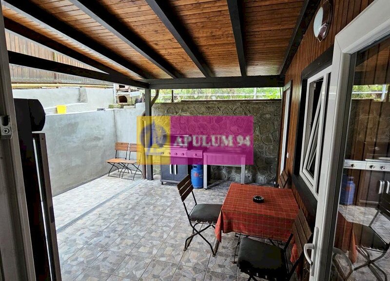 Pensiune de vanzare in Sinaia