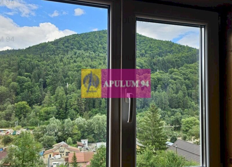 Pensiune de vanzare in Sinaia