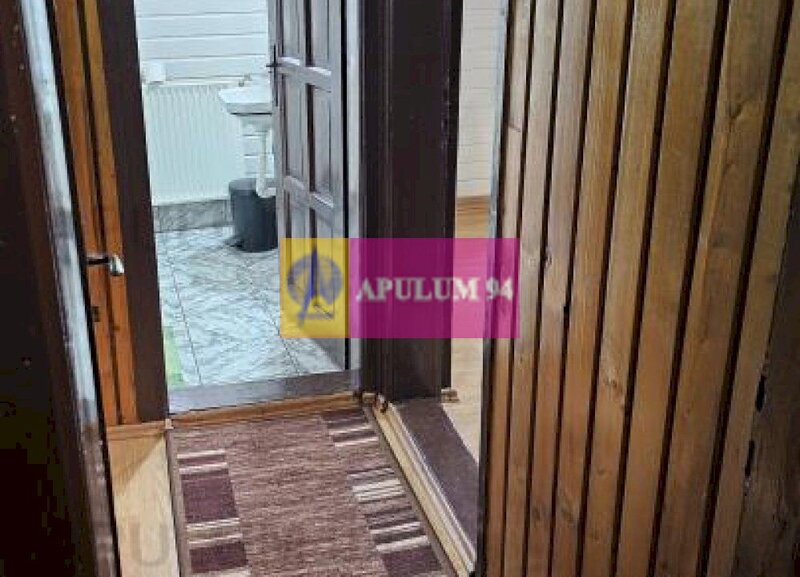 Pensiune de vanzare in Sinaia