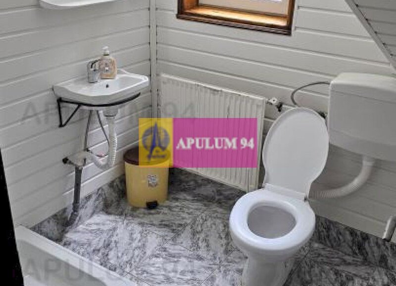 Pensiune de vanzare in Sinaia