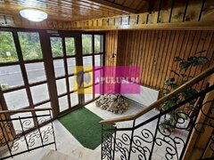 Pensiune de vanzare in Sinaia