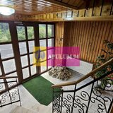 Pensiune de vanzare in Sinaia